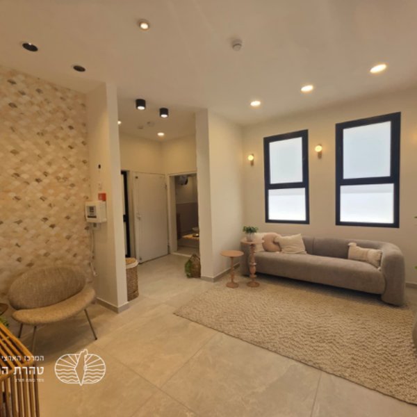 gallery picture